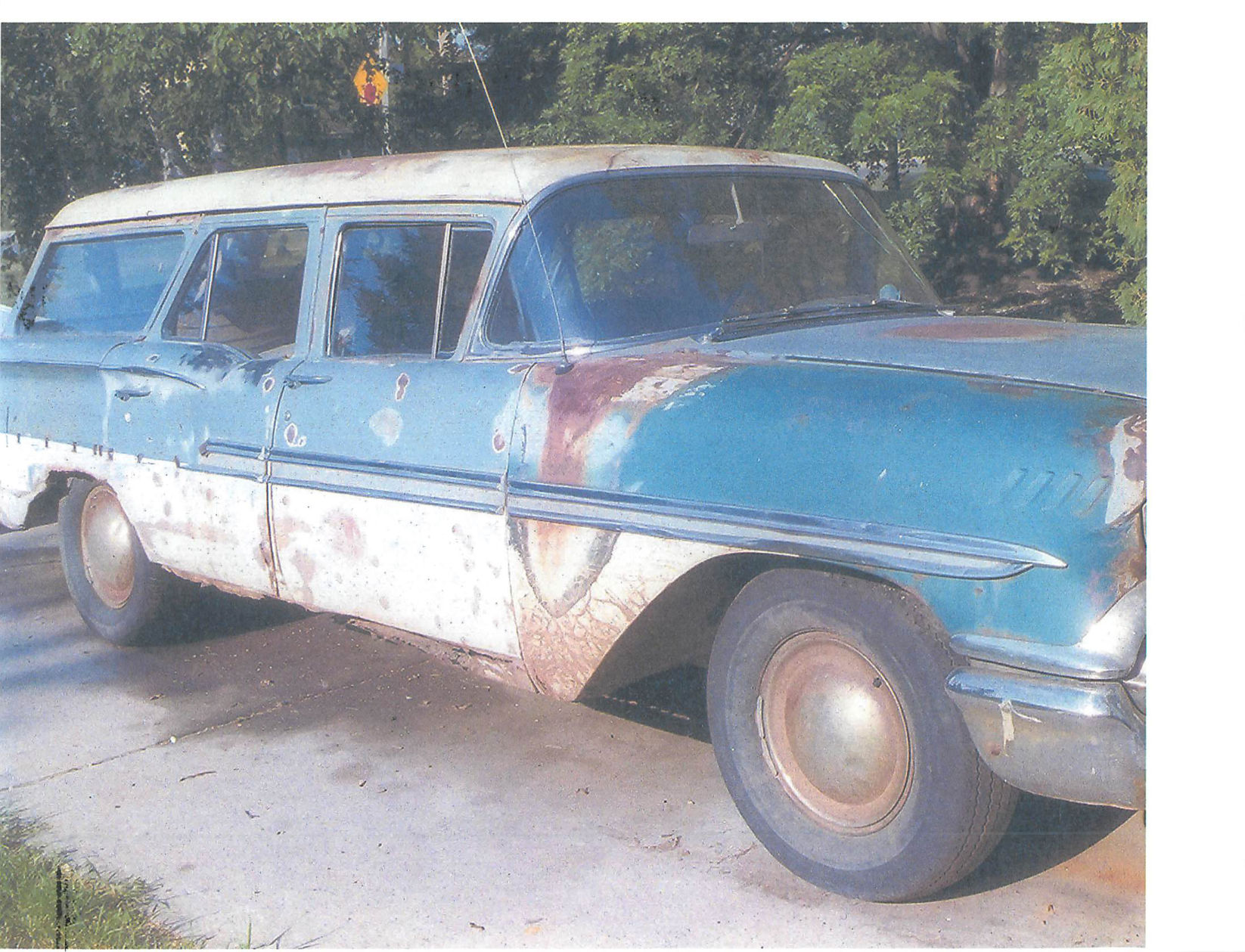 gary_car_looking old.jpg